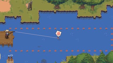 Potion Permit - PC Windows,Mac OSX