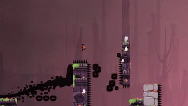 RUN: The World in-between - Bundle - PC Windows