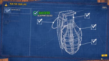 MythBusters: The Game - Crazy Experiments Simulator - PC Windows