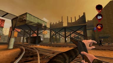 POSTAL 2: Paradise Lost - PC Windows,Mac OSX,Linux