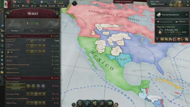 Victoria 3 - PC Windows,Mac OSX,Linux