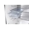 Samsung jääkaappi RR40M71657F/EE (teräs)