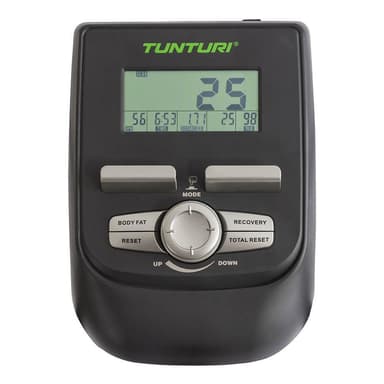 Tunturi Fitness F20-R Bike Compentence, Kuntopyörät