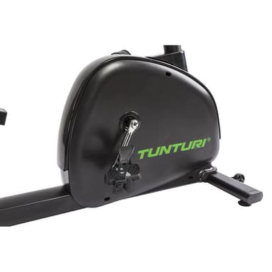 Tunturi Fitness F20-R Bike Compentence, Kuntopyörät