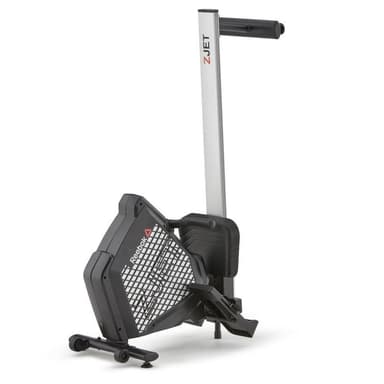 Reebok Soutulaite ZJet, Soutulaitteet