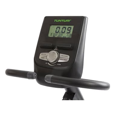 Tunturi Fitness F20-R Bike Compentence, Kuntopyörät