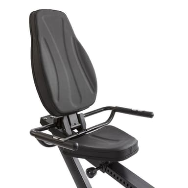 Tunturi Fitness F20-R Bike Compentence, Kuntopyörät