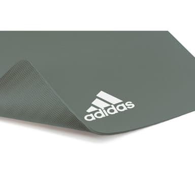 Adidas Joogamatto 8mm, Joogamatot