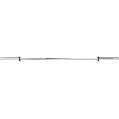 Kraftmark Kansainvälinen barbell 50 mm painonnosto 15 kg