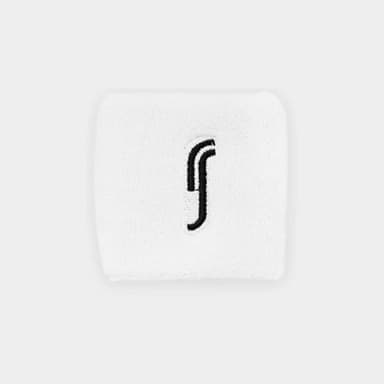 RS Classic Wristband/Ranneke 8 cm (2-Pack), Wristband/Ranneke