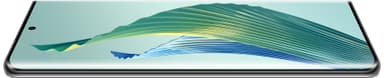 Honor Magic 5 Lite 5G älypuhelin 6/128 GB (musta)
