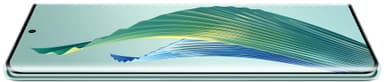 Honor Magic 5 Lite 5G älypuhelin 6/128 GB (vihreä)