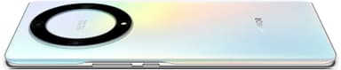 Honor Magic 5 Lite 5G älypuhelin 6/128 GB (hopea)
