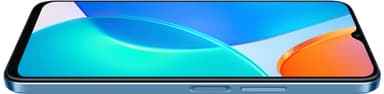 Honor X6 älypuhelin 4/64 GB (sininen)