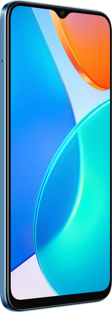 Honor X6 älypuhelin 4/64 GB (sininen)