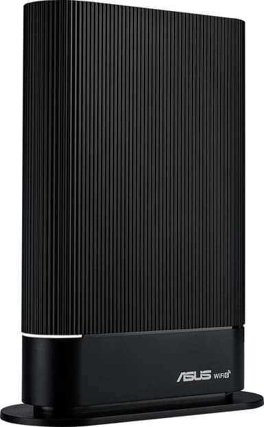 Asus RT-AX59U reititin