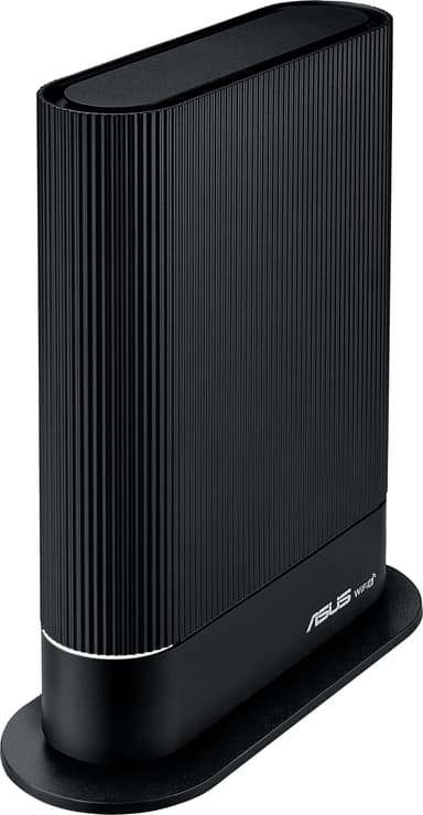 Asus RT-AX59U reititin