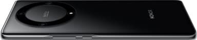 Honor Magic 5 Lite 5G älypuhelin 6/128 GB (musta)