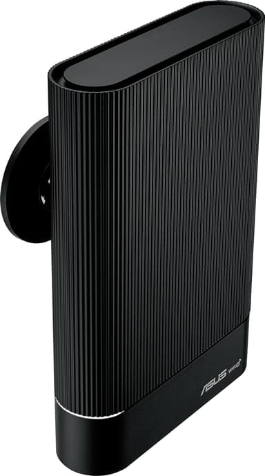 Asus RT-AX59U reititin