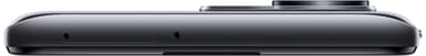 Honor X7a älypuhelin  4/128 GB (musta)