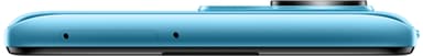 Honor X7a älypuhelin 4/128 GB (sininen)