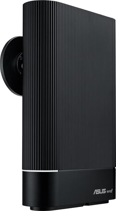 Asus RT-AX59U reititin