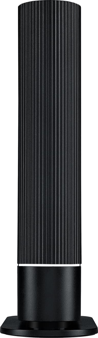 Asus RT-AX59U reititin