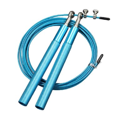 Budo-Nord Crossfit Speed Rope, Hyppynaru