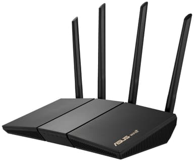 Asus RT-AX57 reititin