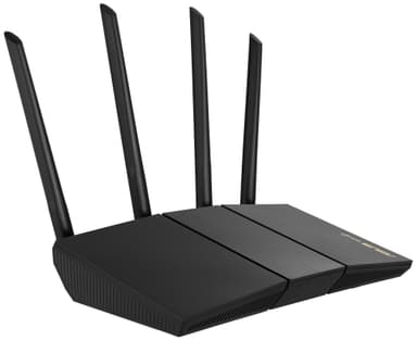 Asus RT-AX57 reititin