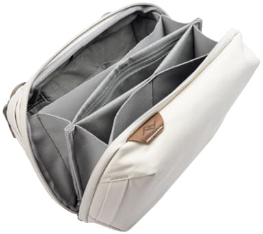 Peak Design Tech Pouch kameralaukku (luu)