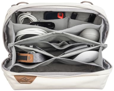 Peak Design Tech Pouch kameralaukku (luu)