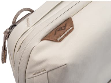 Peak Design Tech Pouch kameralaukku (luu)