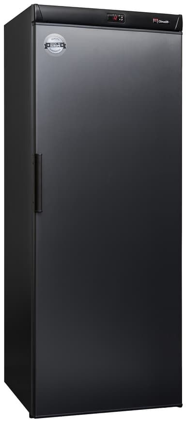 Climadiff viinikaappi RESERVE300XL