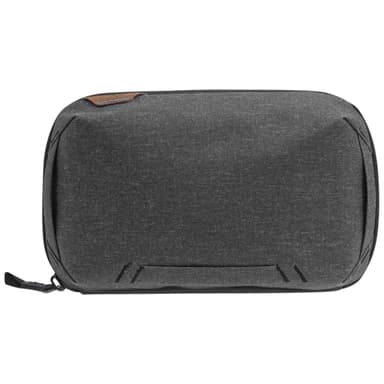Peak Design Tech Pouch kameralaukku (hiili)