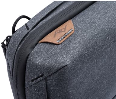 Peak Design Tech Pouch kameralaukku (hiili)