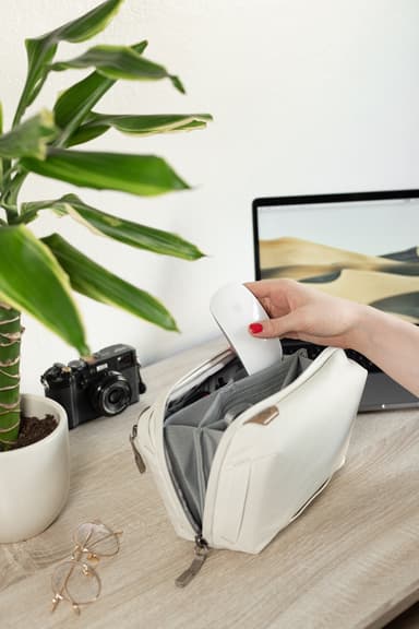 Peak Design Tech Pouch kameralaukku (luu)