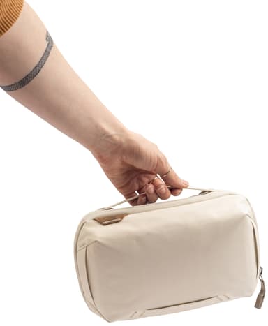Peak Design Tech Pouch kameralaukku (luu)