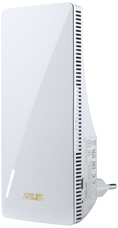 Asus RP-AX58 WiFi-verkon laajennin