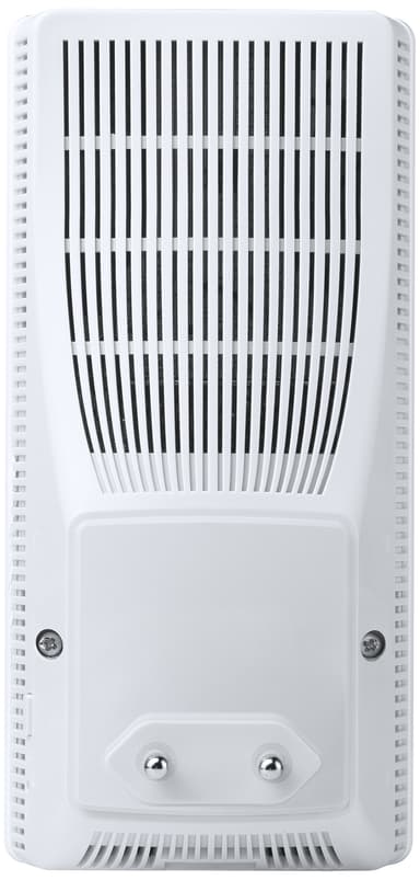 Asus RP-AX58 WiFi-verkon laajennin