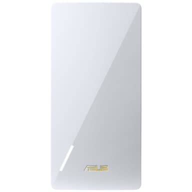 Asus RP-AX58 WiFi-verkon laajennin
