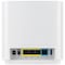 Asus ZenWiFi XT9 Mesh Wi-Fi reititin (valkoinen)