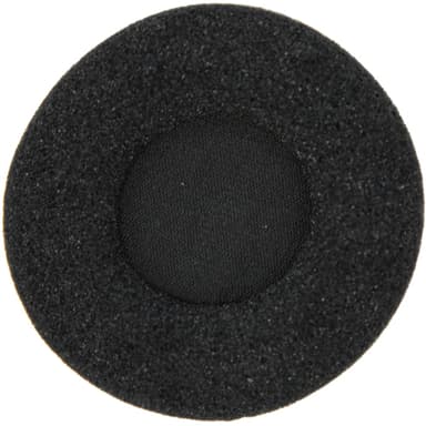 Jabra Biz 2300, Vaahto, 10 kpl, Kiina, 15 kpl, 1,1 kg, 178 mm