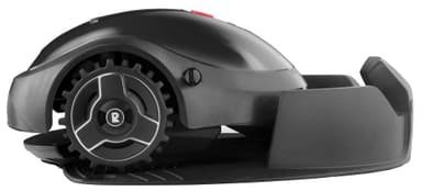 Robomow robottiruohonleikkuri RX20U