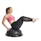 Gymstick Balance Trainer Pro, Esteet, tasapaino ja liikkuvuus