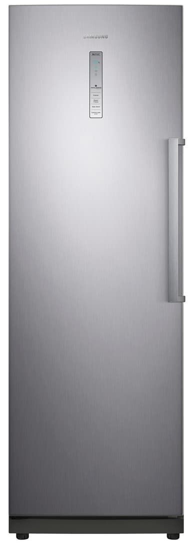 Samsung pakastin RZ28H61657F (180 cm)
