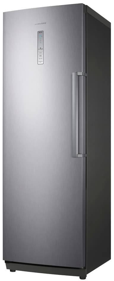 Samsung pakastin RZ28H61657F (180 cm)