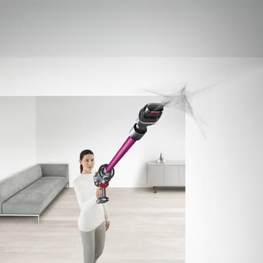 Dyson V10 varsi-imuri 394467-01
