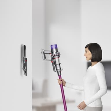 Dyson V10 varsi-imuri 394467-01