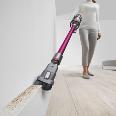 Dyson V10 varsi-imuri 394467-01